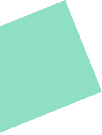 Decorative Left