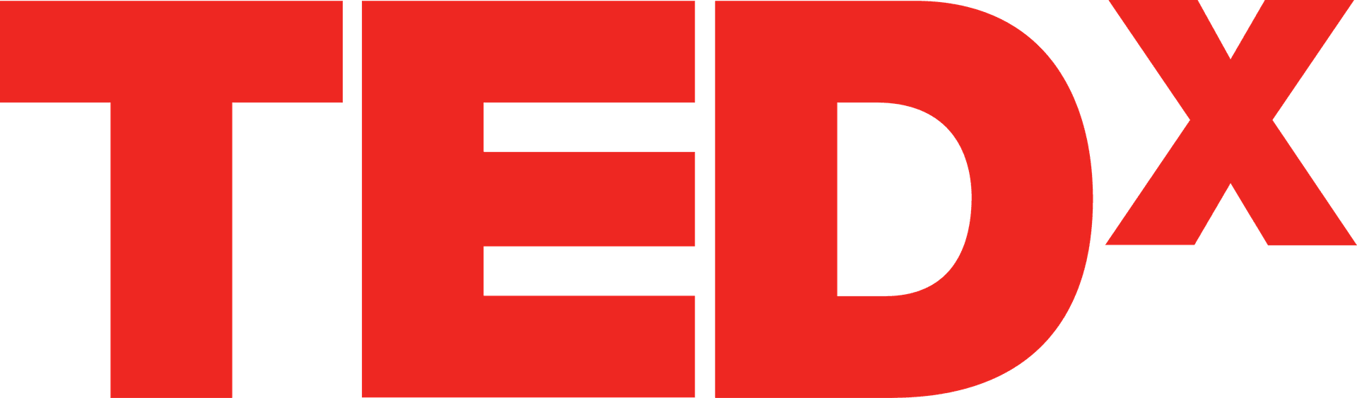 TEDx