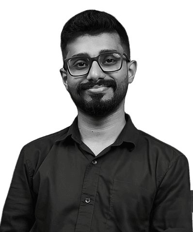 Founder