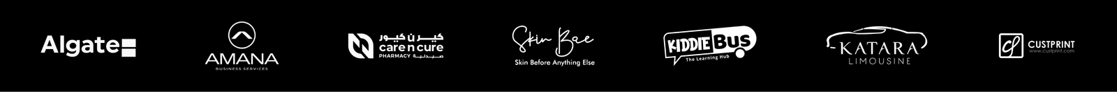 Brand Logo