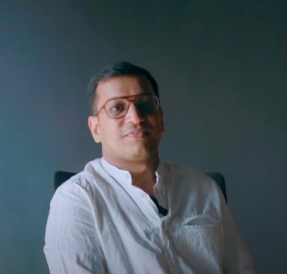 Kalamandalam Sivaprasad