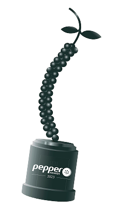 award